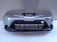 FRONTSTOSSSTANGE NISSAN QASHQAI 13-17 NR 38048