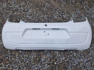 PARAURTI POSTERIORE VW UP 2011R->