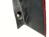 Fiat Croma II light right rear part rear EU
