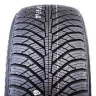 2× Kumho Solus HA31 195/50R15 82 V priľnavosť na snehu (3PMSF)