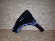 PEUGEOT 208 GTI 12-19 fender left front front
