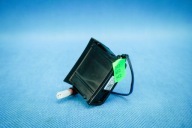 Dioda asystenta changes supports Audi A8 4H 4H1949146
