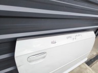 door right front AUDI A3 8P 3-door 2003-2011 LY9C *2* original !!!