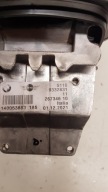 armrest leather MINI COUNTRYMAN F60 9332831