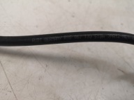 PRIJENOS VENTIL VAKUM AUDI VW 06B103213G