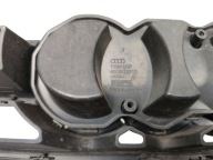 front PREKLADgrill front AUDI A6 C7 LIFT (2014-2018) 4G0853651AG