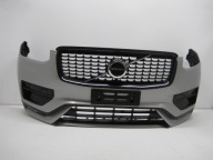 nárazník VOLVO XC60 II 4 PDC 22R předek přední