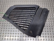 cover grid under the window left front 7L5819729B PORSCHE CAYENNE and