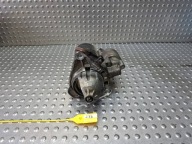 starter JEEP GRAND CHEROKEE WK2 14- 3.0 CRD 68080460AA