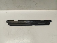 BMW F22 CAP COVER