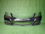 MERCEDES W204 204 C-KLASA LIFT 10-14 front bumper front