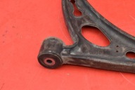 arm right front 1K0407153G VW GOLF 5 V plus 2.0 TDI 140 KM 03-09