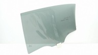 window right rear part right rear PODWOJNA BMW 7 G12 G11