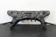 axle beam subframe axle beam front FORD ECOSPORT II 2 MK2