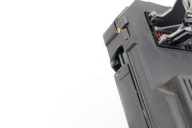 CITROEN PEUGEOT module compartment BSI 9655221080 S120104700I