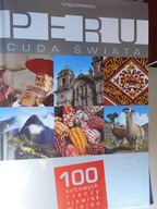Peru - Praca zbiorowa
