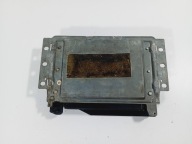 Computer Bedienteil Getriebe getriebe OE 9641281180 Peugeot 607 00-04