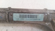 control G1B53A500CB Ford KA +