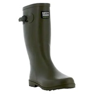 KALOSZE SAFETY JOGGER GRASS