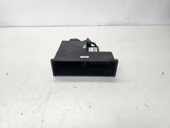 INTERFACE MULTIMEDIALNY AUDI A4 B6 B7 A3 8P TT 8E0857925