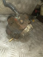 Pompa WYSOKIEGO pressione RENAULT LAGUNA 3 8200690744