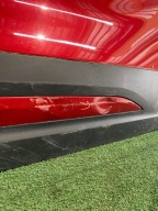 door right front OPEL MOKKA B