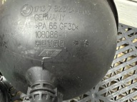 ekspanziona posuda BMW X3 F25 7823544