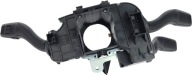 AUDI A6 C6 Q7 devio luci devio devio luci tergicristallo tergi TEMPOMAT KOMBI 4E0953503C