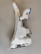 FORD KUGA MK3 washer fluid tank