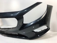MERCEDES S-KLASA COUPE W217 AMG A2178803347 bumper front front