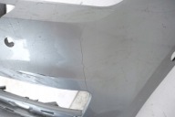 VOLKSWAGEN GOLF VII bumper front front 12-17 5G0807221