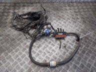 cablaggio gas LPG 67R-013912 STAG 200-4