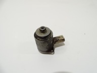 sensor of control BMW E60 E61 OE (4642462)