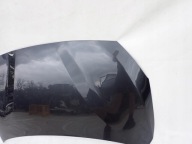 BMW 2 F45 F46 14- Capot d’aluminium