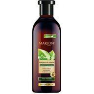 Marion Botanical Skrzyp Polny szampon do włosów