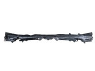 torpedo lower OPEL INSIGNIA B 39095959