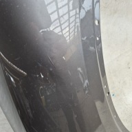 ALFA ROMEO STELVIO 16-> fender front front right