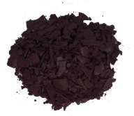 Gyertyafesték viasz BOGYÓS 10g