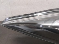 light front right RENAULT ZOE LIFT FULL LED 26010 2384R