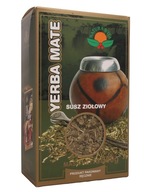 Yerba Mate Susz Ziołowy 300G Natura Wita