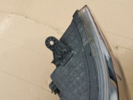 Hyundai IX20 light front front right