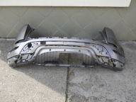 RANGE ROVER EVOQUE II L551 18- bumper rear