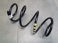 Audi A3 8Y spring front 5Q0411105EN