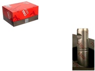 TRW JRM502 Kormányváltó