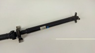 Mercedes W218 W212 a2124109606 cardan