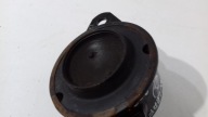 NISSAN LEAF II engine mount holder left
