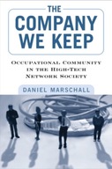 The Company We Keep: Occupational Community in