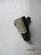 sensor air MERCEDES 253 0091538528