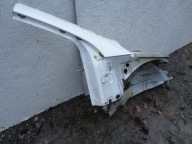 VW SCIROCCO 08r> FARTUCH quarter right front