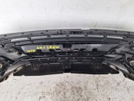 PEUGEOT 508 10-14 bumper